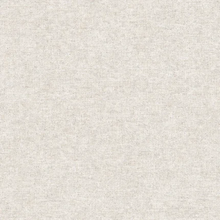 Beige Embossed White Seven Adawall Wallpaper 7816-1